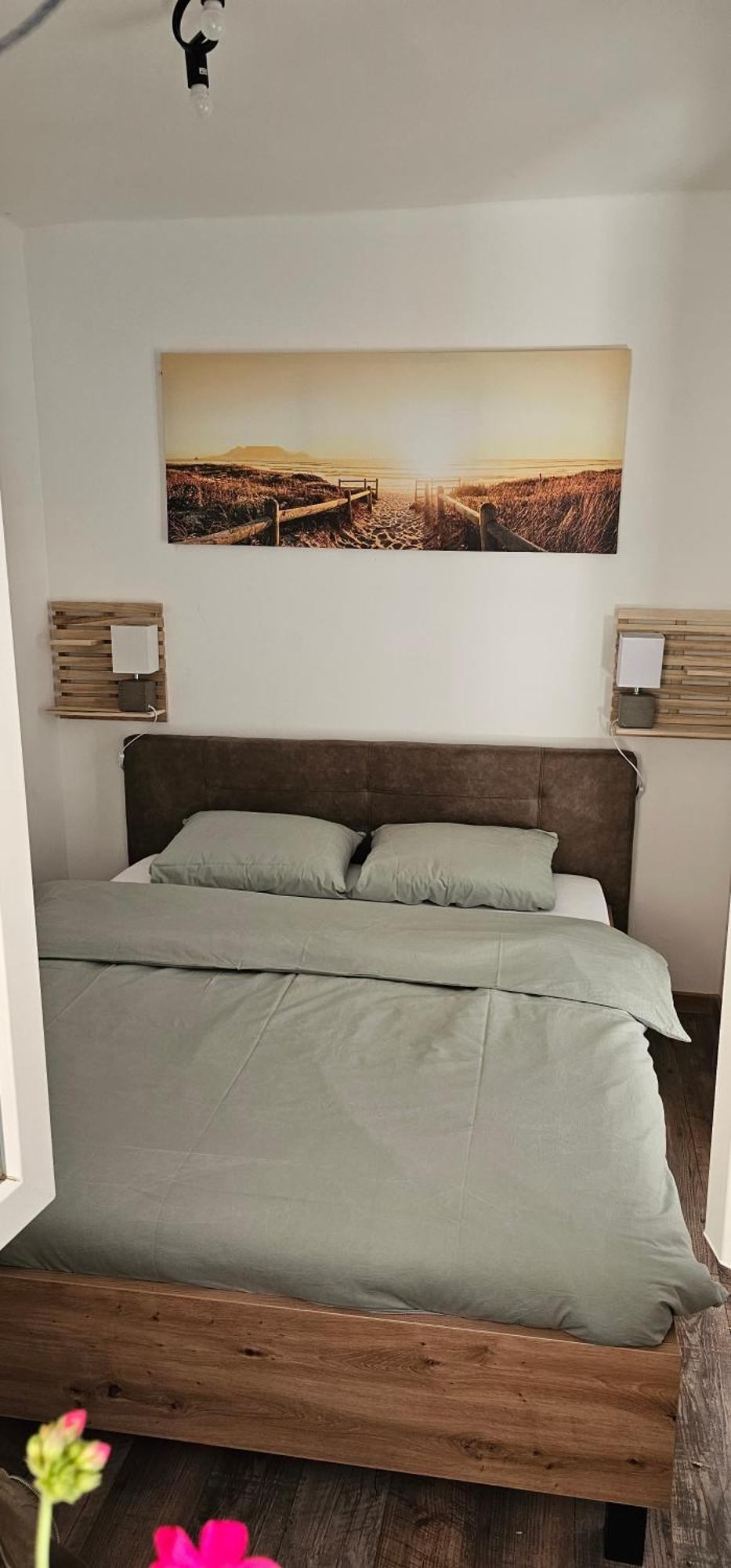Apartman Pontica Kotor Exterior photo